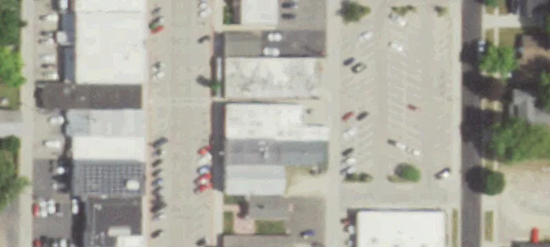 221 Allen St