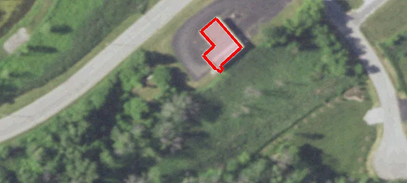 579th Knight Dr