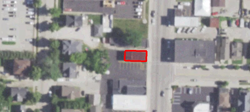 246 Main St