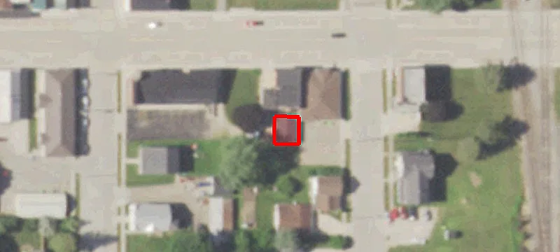 511 Main St