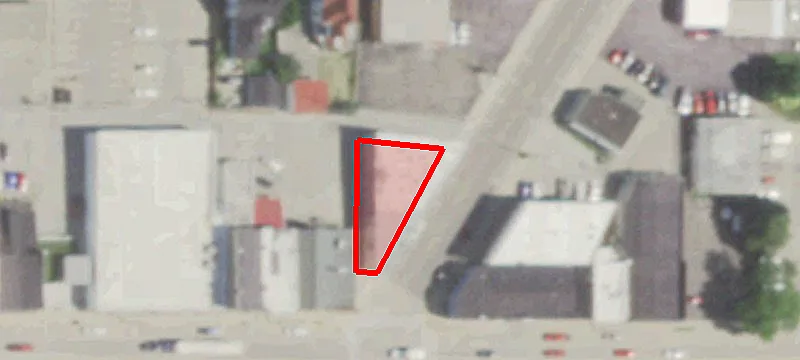 10 Fond Du Lac St, Unit 1-2