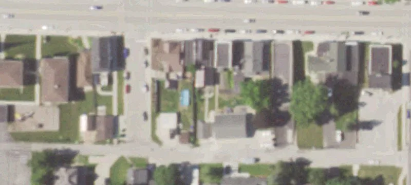 325 Fremont St
