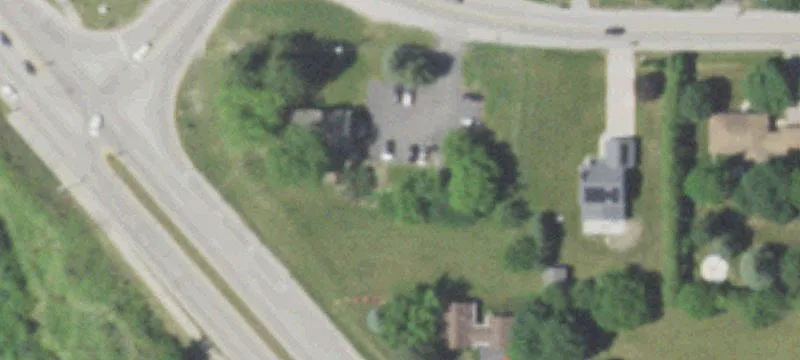 2825 4th 12th Mile Rd