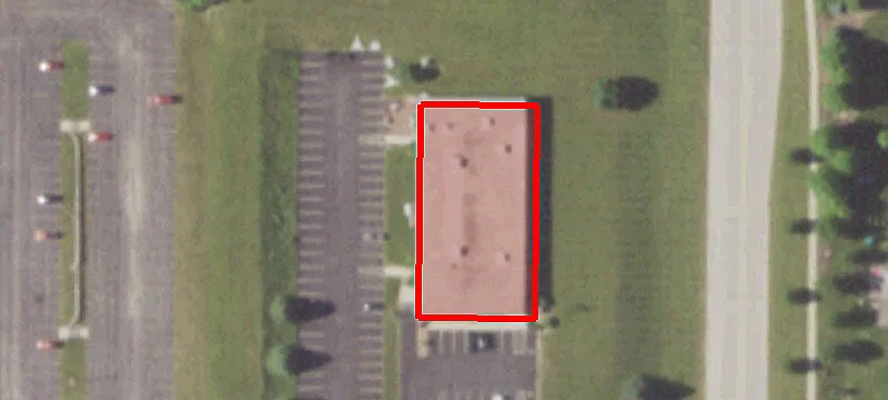 180th Riv Ln