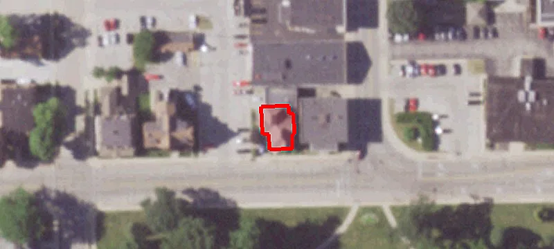 336 Wisconsin Ave