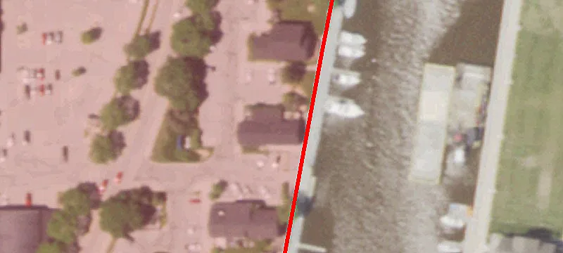 733 Riverfront Dr