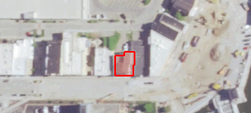 230 Main St