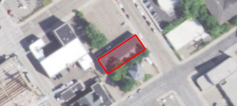 410 Dewey St