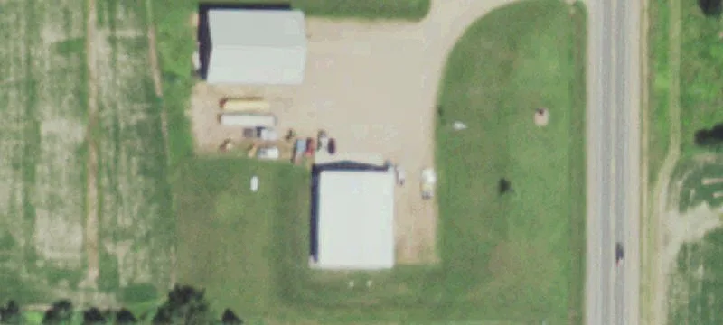 218960 State Hwy 97