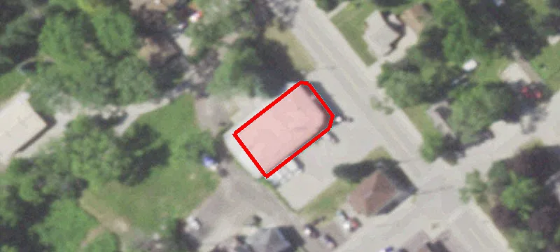 11421 Saint Martins Rd