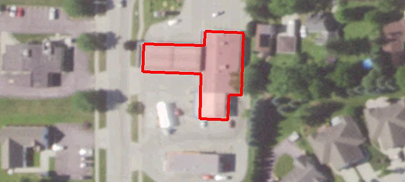 213th Gln Brooke Dr