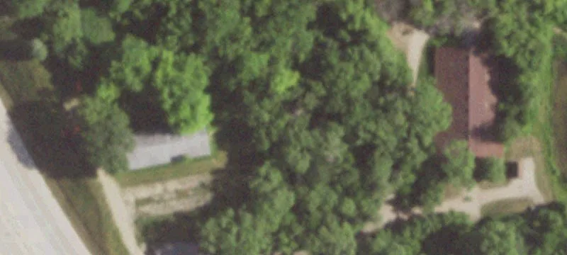 298th State Rd 83
