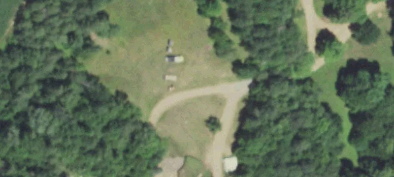 135763 State Hwy 29