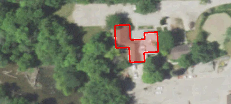 4950 Memco Ln