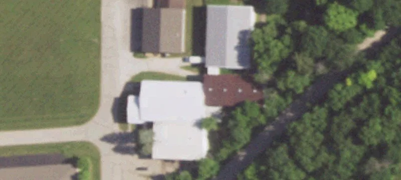 320 Universal St