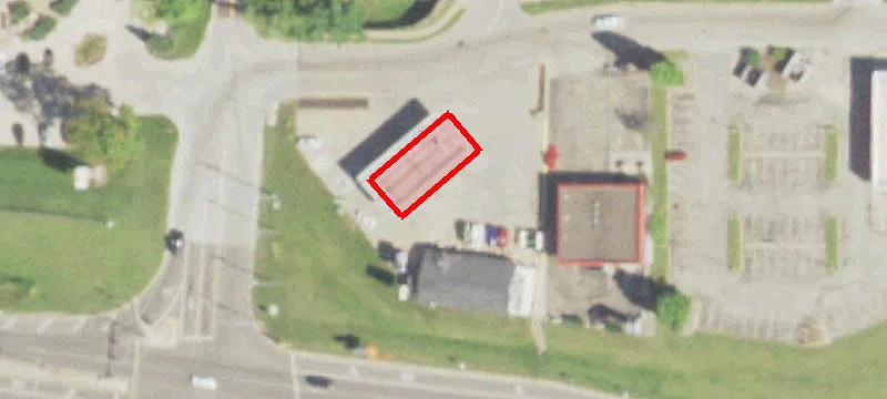 3525 State Rd 157
