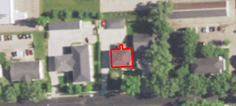 1512 Main St