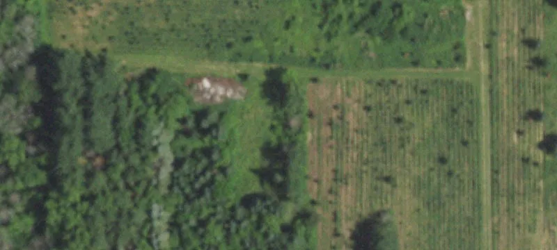 5766th County Rd Cw