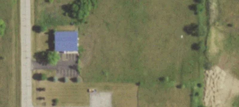 355th Godfrey Ln