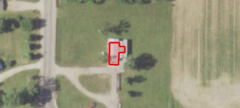 2692nd Us Hwy 10