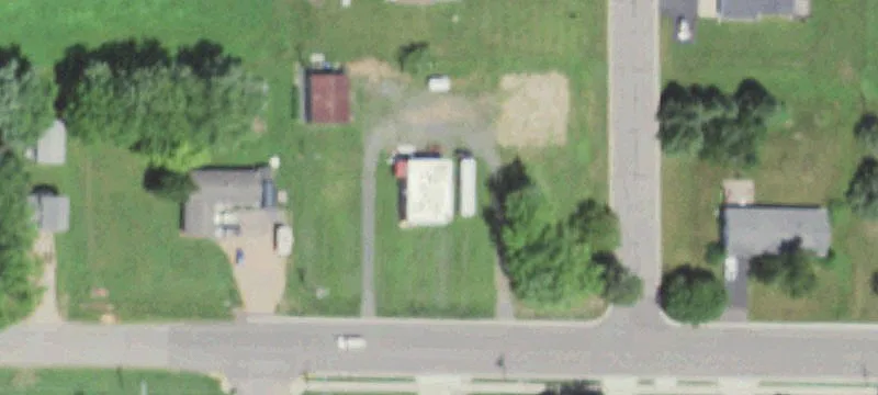 708 Mueller St