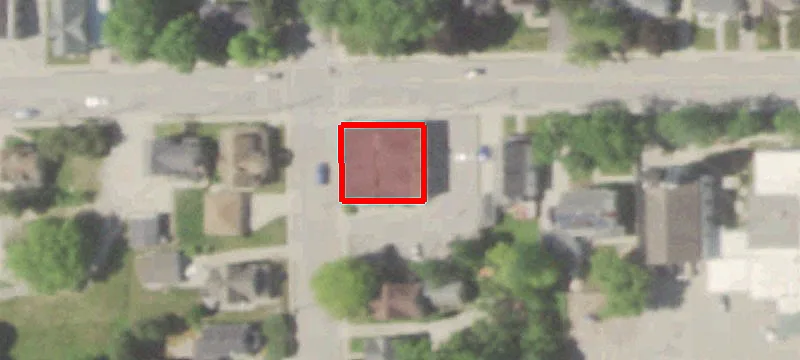 323 Fredonia Ave, Unit 335