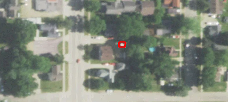 1208 1st Ctr Ave