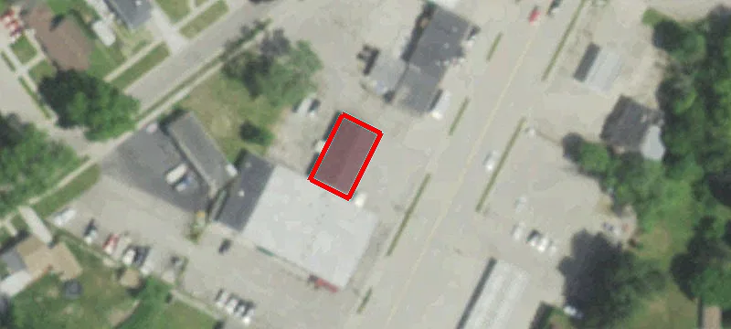 514 Main St