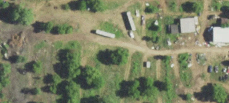 5599th State Rd 22