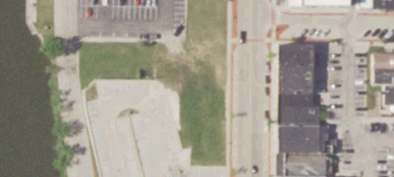 106 Broadway