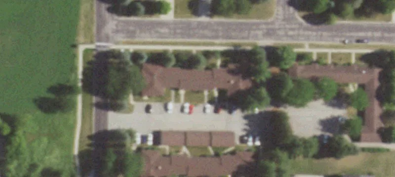 2068 Townline Rd