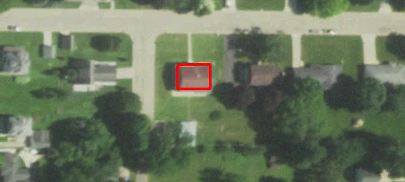 203 Wisconsin Ave