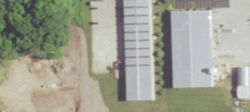 404 Mueller Dr