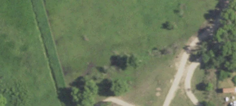 1612th Litchfield Rd