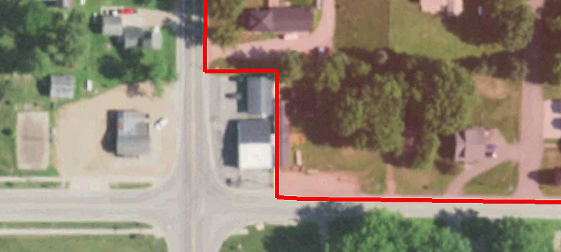 184412 State Hwy 153