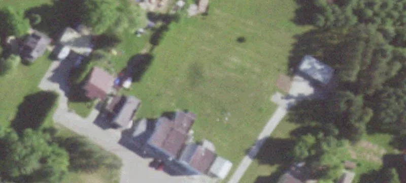 2340th Northwestern Ave
