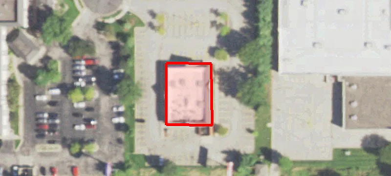311 Hampton Ct