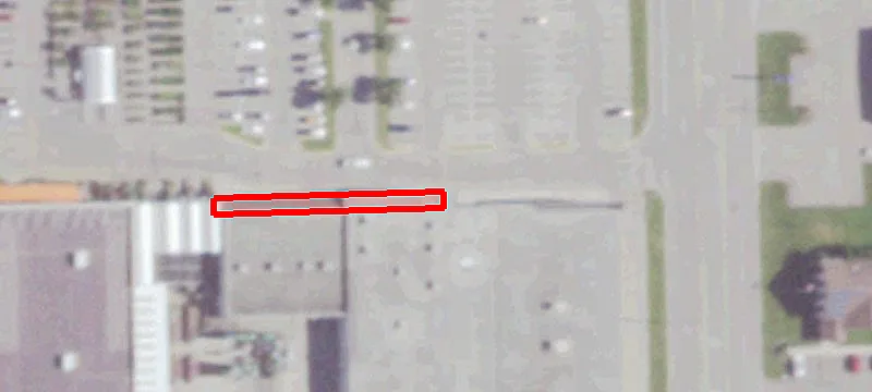 601 Westhill Blvd