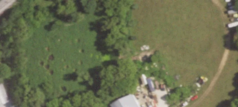 119 Oakridge Dr