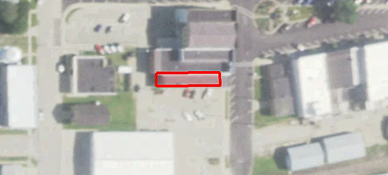 1117 2nd Ave