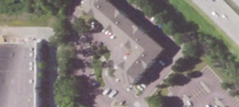 2520 Plz Ct