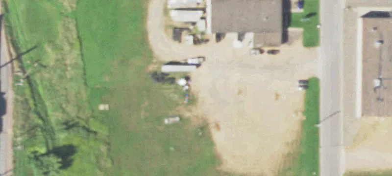 103 Galvin Rd