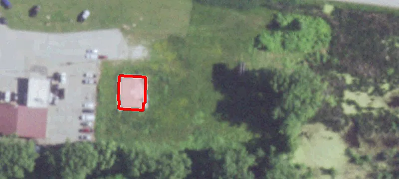7171st Us Hwy 10th 114