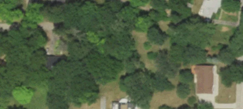 615 Cranston Rd