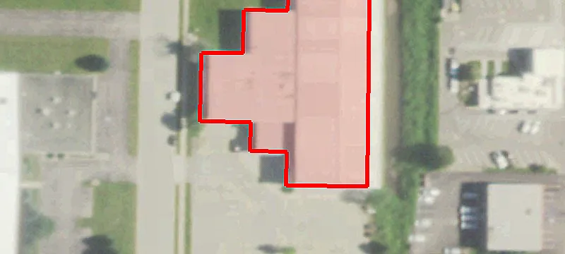 155 Braun Rd
