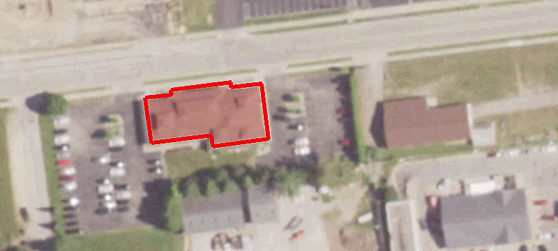 230 Towne Dr