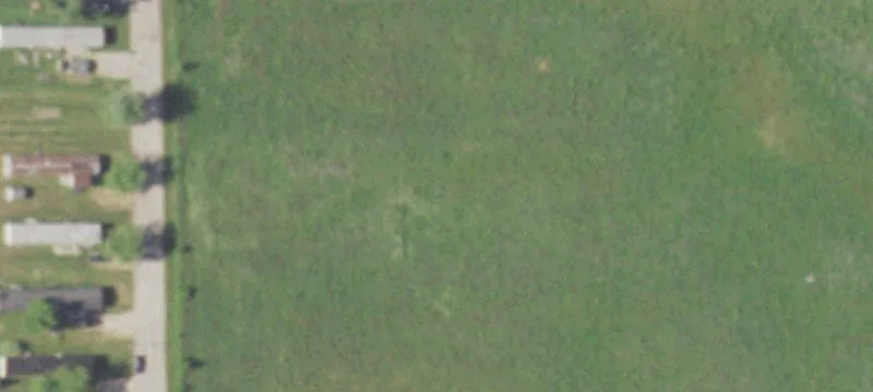 2377th Us Hwy 10