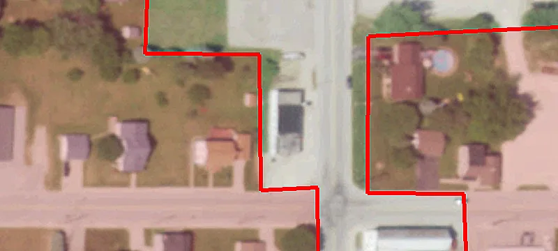 102 4th Ave