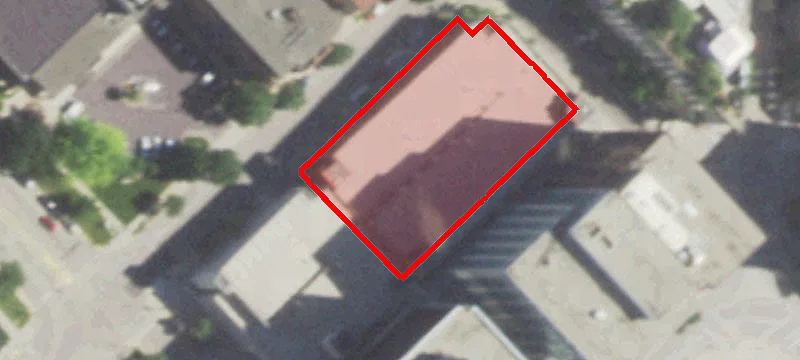 17 Dayton St