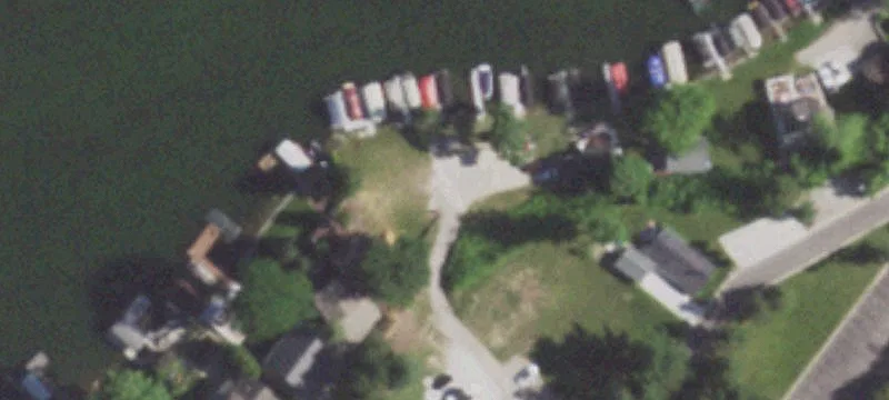 349th Lacys Ln